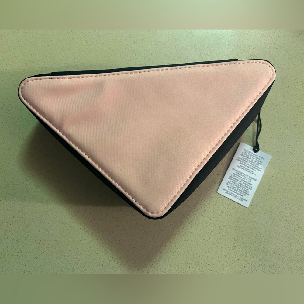 PRADA Perfume Clutch (Brand New With Tags) - Picture 4 of 6